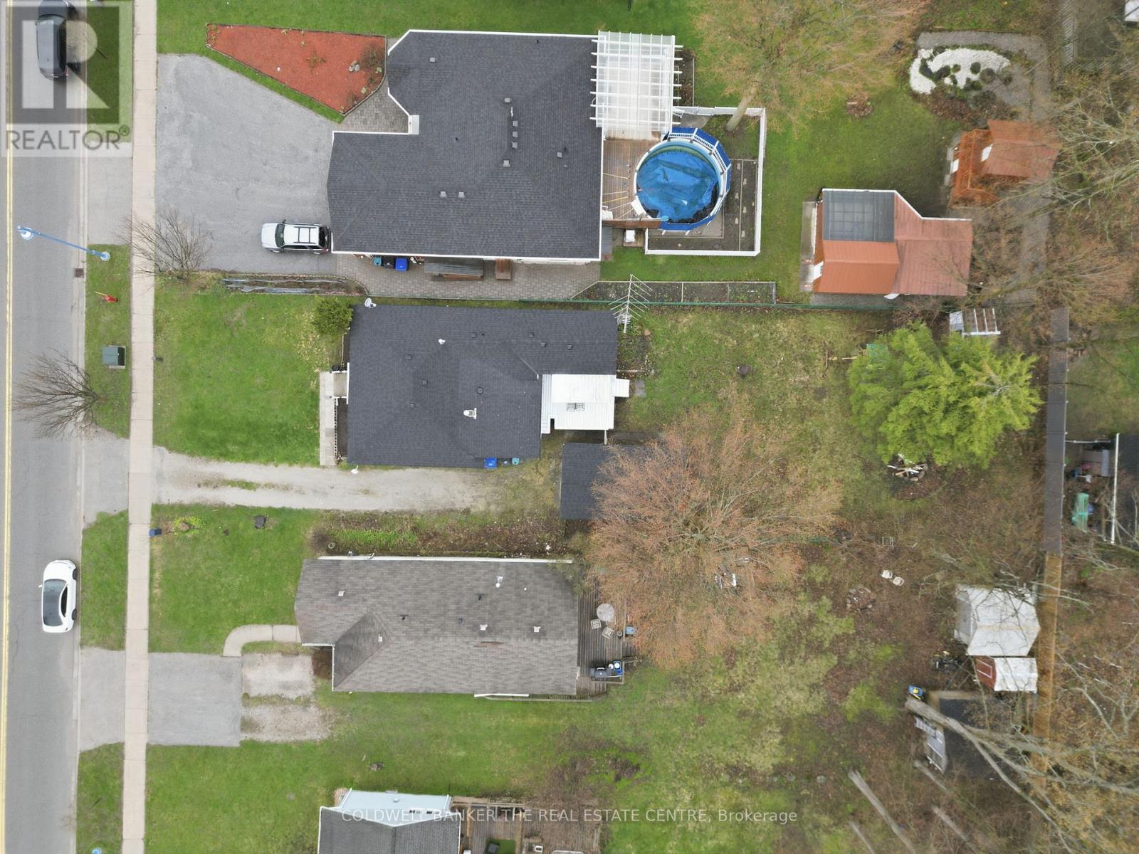 749 Innisfil Beach Road, Innisfil, Ontario  L9S 4E4 - Photo 28 - N13109312
