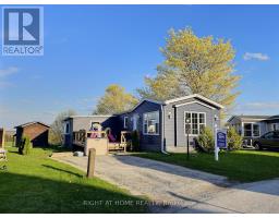 37 SUNRISE CIRCLE, Bradford West Gwillimbury, Ontario