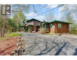 1130 STORMS LANE, Frontenac, Ontario