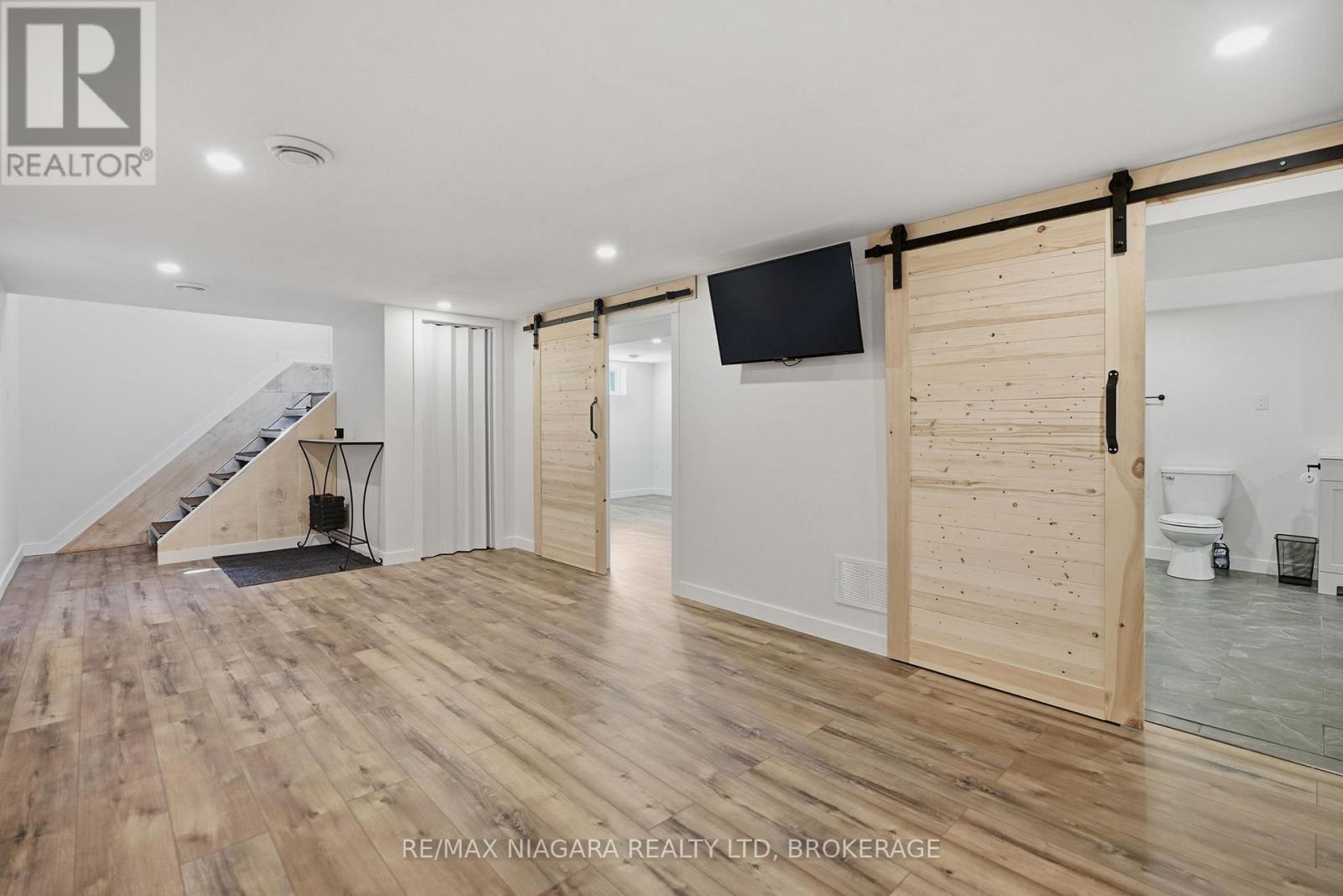 21 Verne Avenue, Welland, Ontario  L3C 1Z6 - Photo 24 - X13109280
