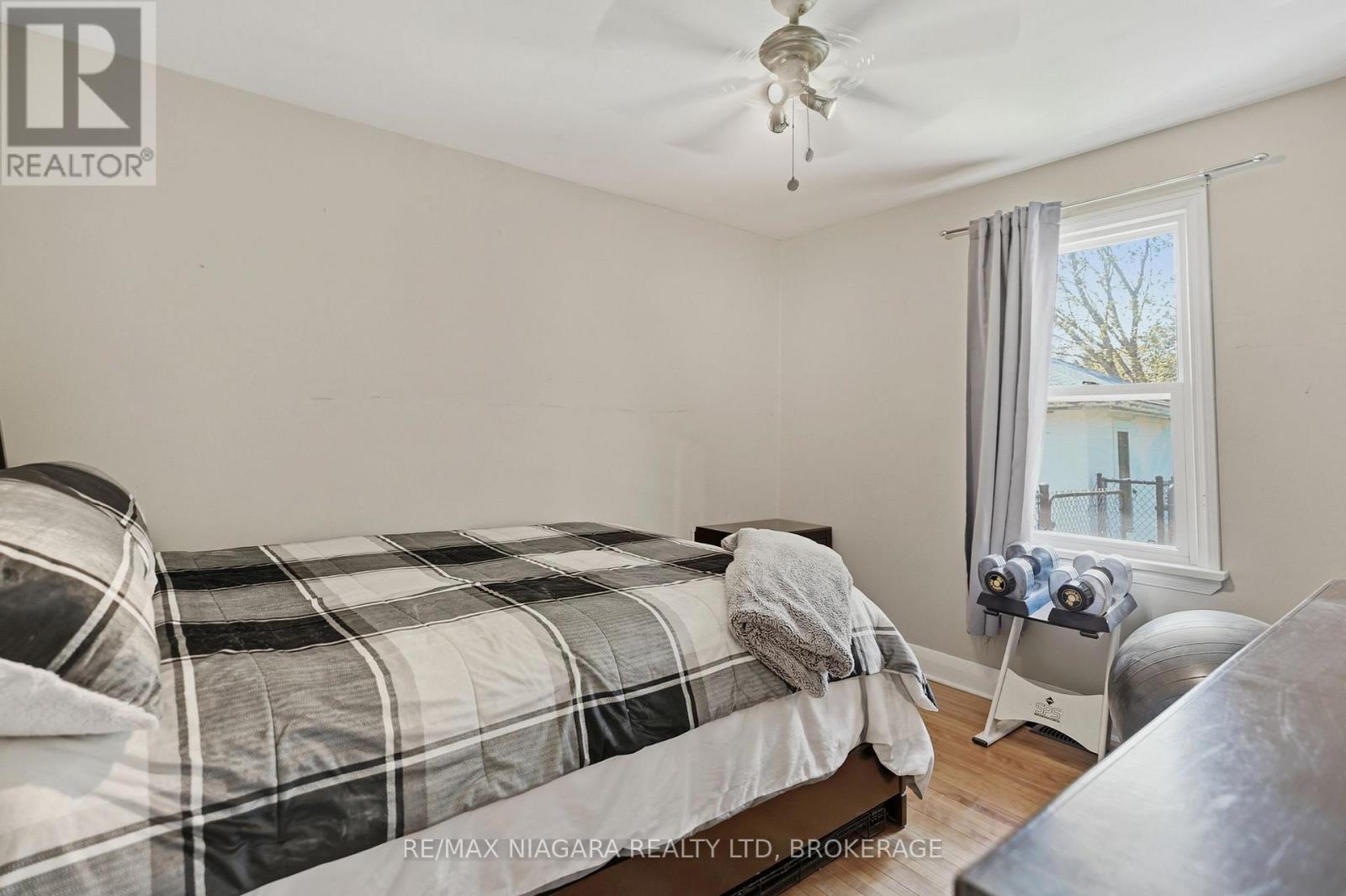 21 Verne Avenue, Welland, Ontario  L3C 1Z6 - Photo 20 - X13109280