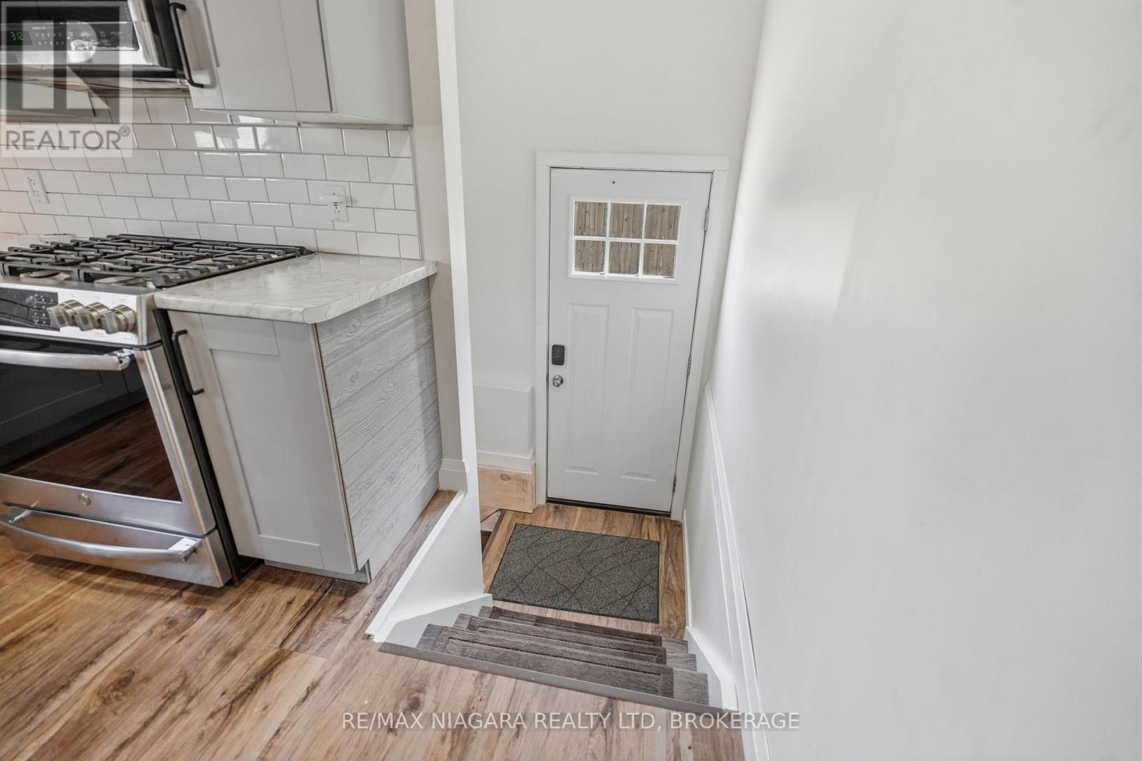 21 Verne Avenue, Welland, Ontario  L3C 1Z6 - Photo 22 - X13109280