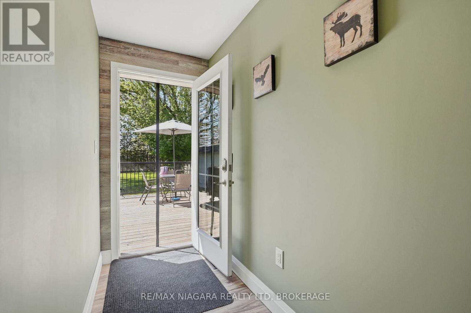 21 Verne Avenue, Welland, Ontario  L3C 1Z6 - Photo 19 - X13109280