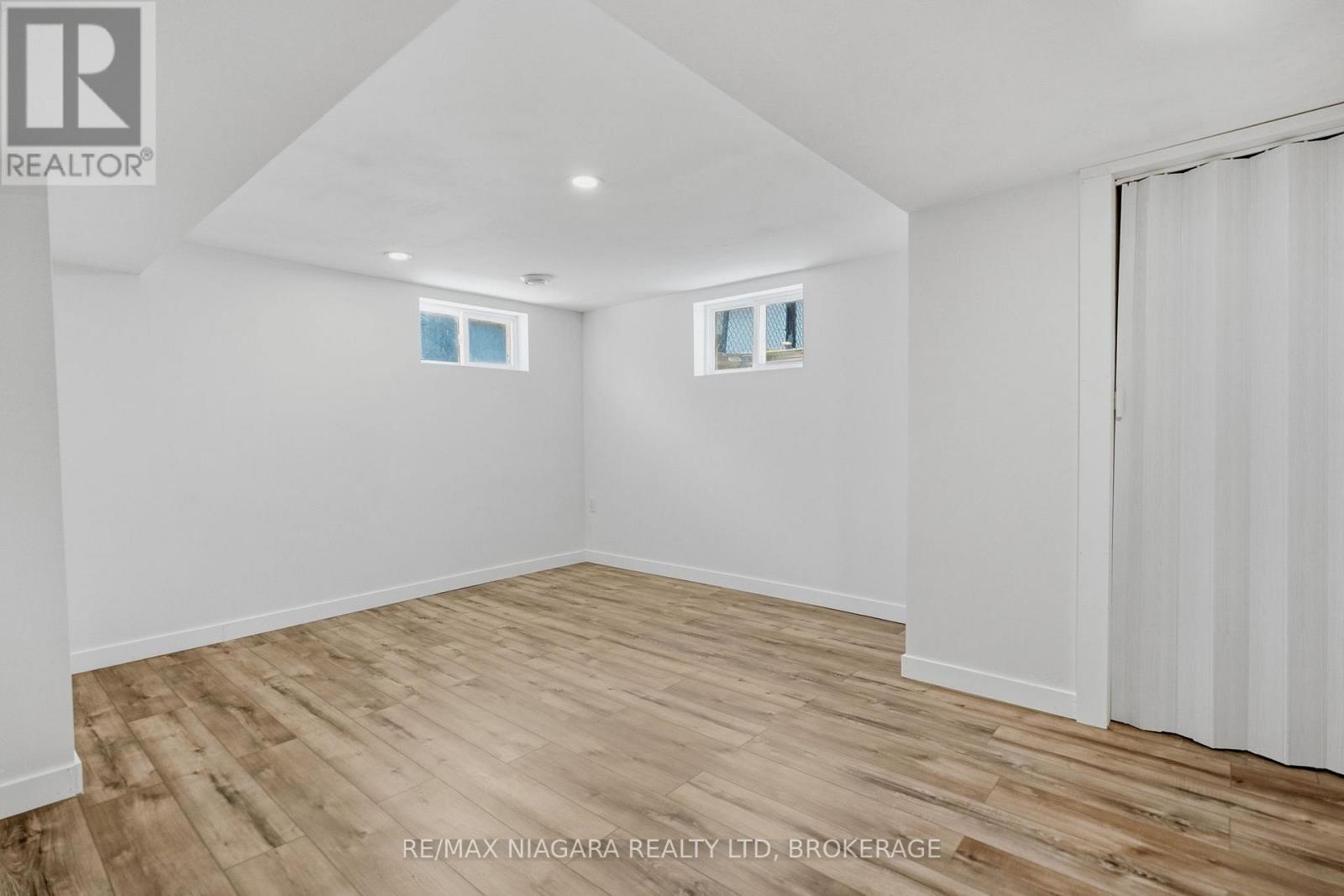 21 Verne Avenue, Welland, Ontario  L3C 1Z6 - Photo 26 - X13109280