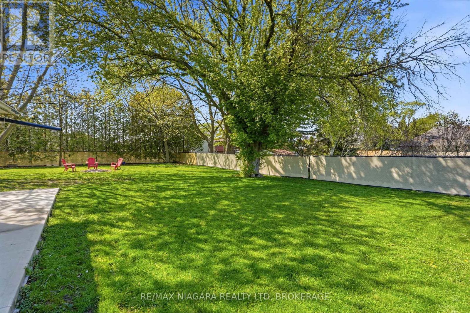 21 Verne Avenue, Welland, Ontario  L3C 1Z6 - Photo 37 - X13109280