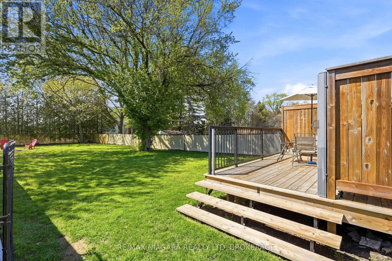 21 Verne Avenue, Welland, Ontario  L3C 1Z6 - Photo 32 - X13109280
