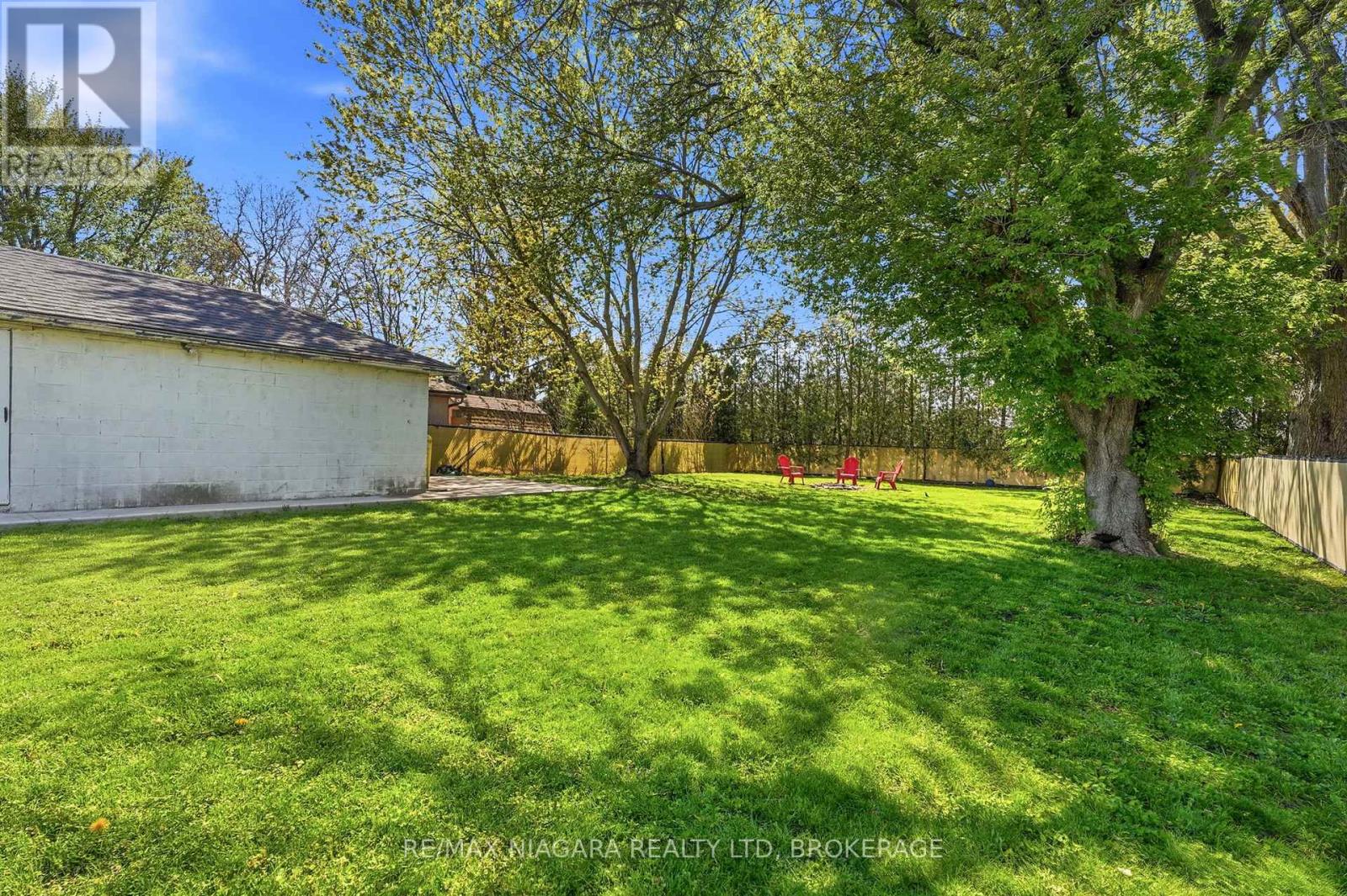 21 Verne Avenue, Welland, Ontario  L3C 1Z6 - Photo 36 - X13109280