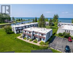 26 - 1 PARADISE BOULEVARD, Ramara, Ontario