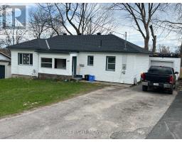 243 MCKINNELL STREET, Orillia, Ontario