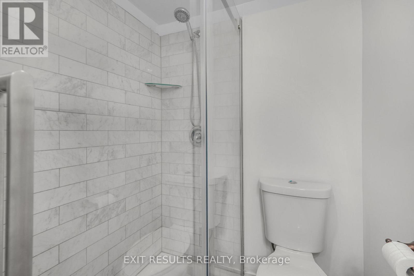 20 Manitou Street, The Nation, Ontario  K0A 1W0 - Photo 15 - X13093590