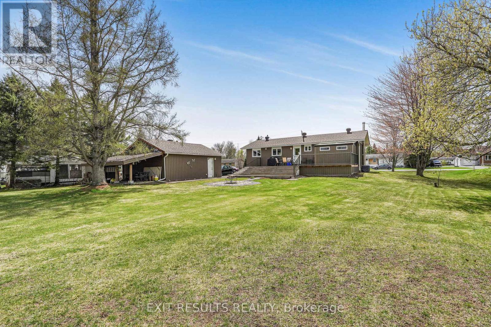 20 Manitou Street, The Nation, Ontario  K0A 1W0 - Photo 18 - X13093590