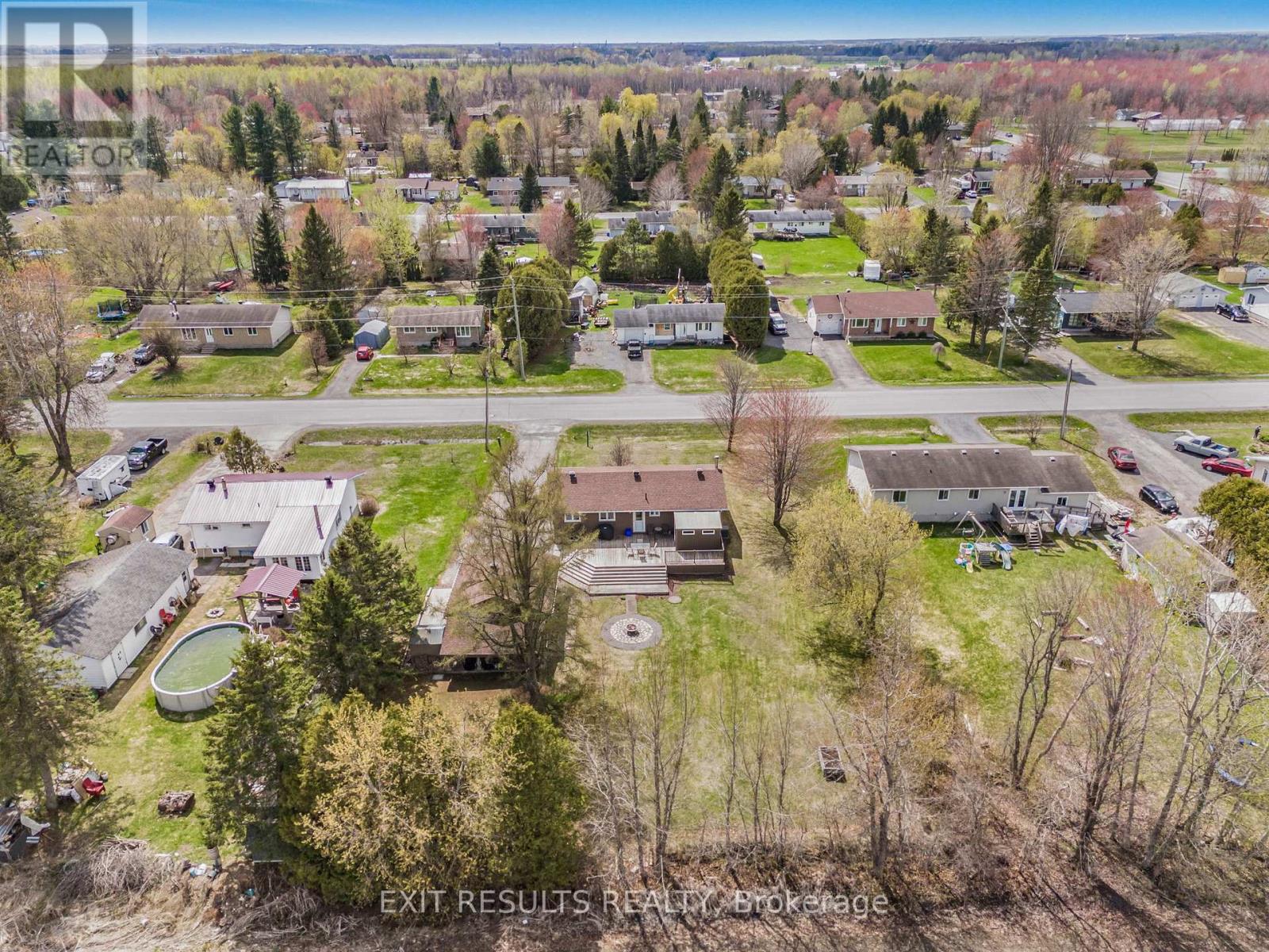 20 Manitou Street, The Nation, Ontario  K0A 1W0 - Photo 23 - X13093590