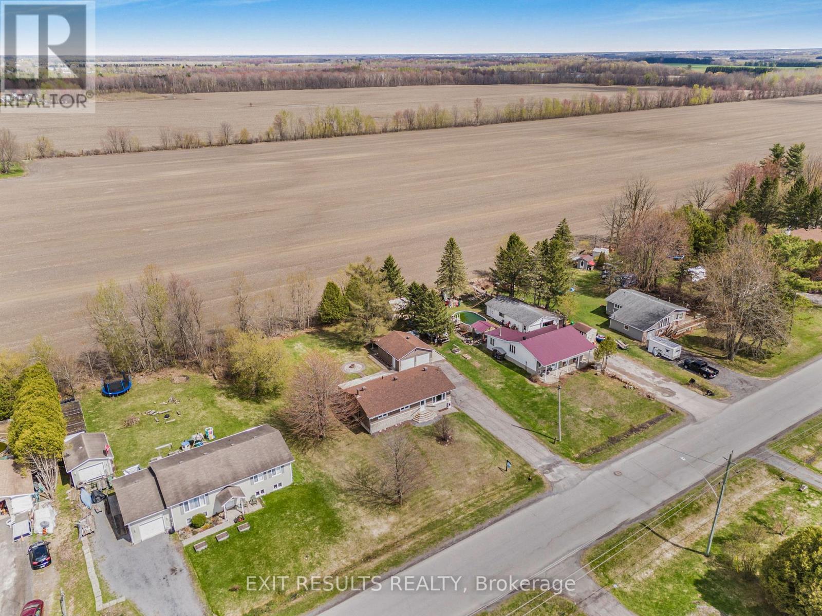 20 Manitou Street, The Nation, Ontario  K0A 1W0 - Photo 24 - X13093590