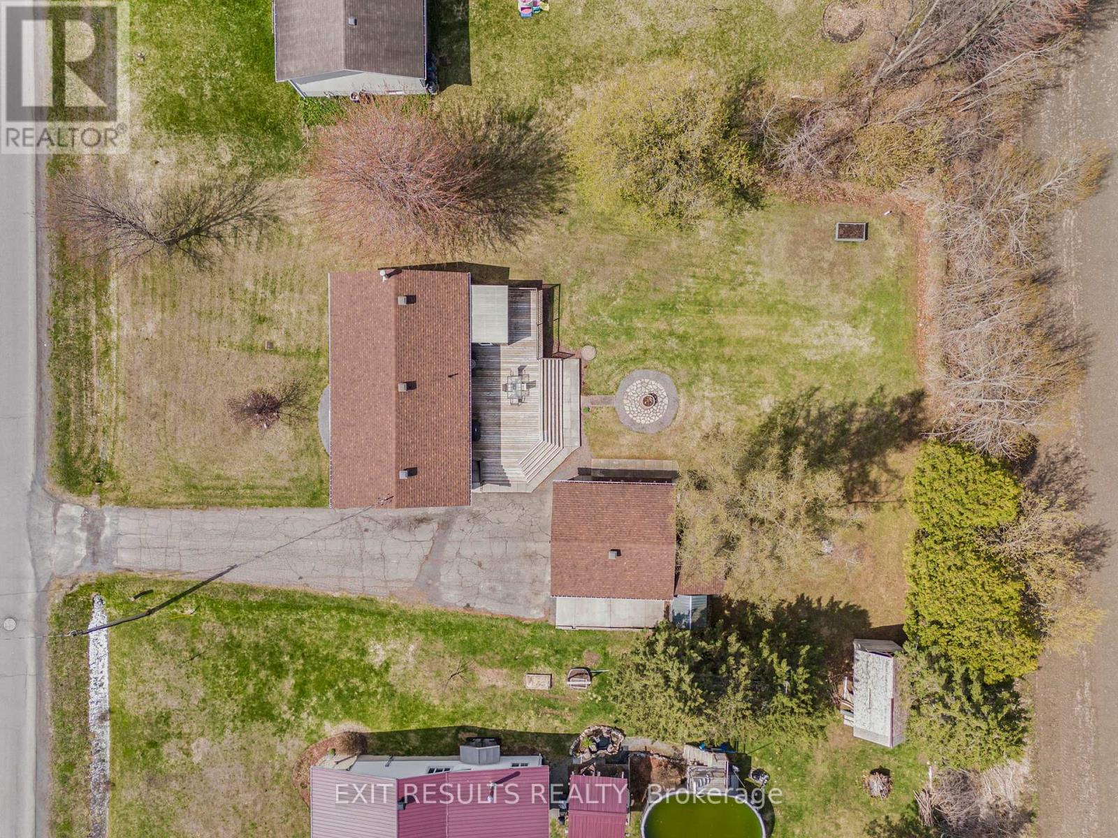 20 Manitou Street, The Nation, Ontario  K0A 1W0 - Photo 22 - X13093590