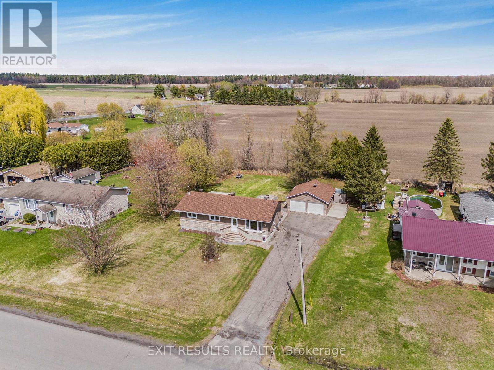 20 Manitou Street, The Nation, Ontario  K0A 1W0 - Photo 21 - X13093590