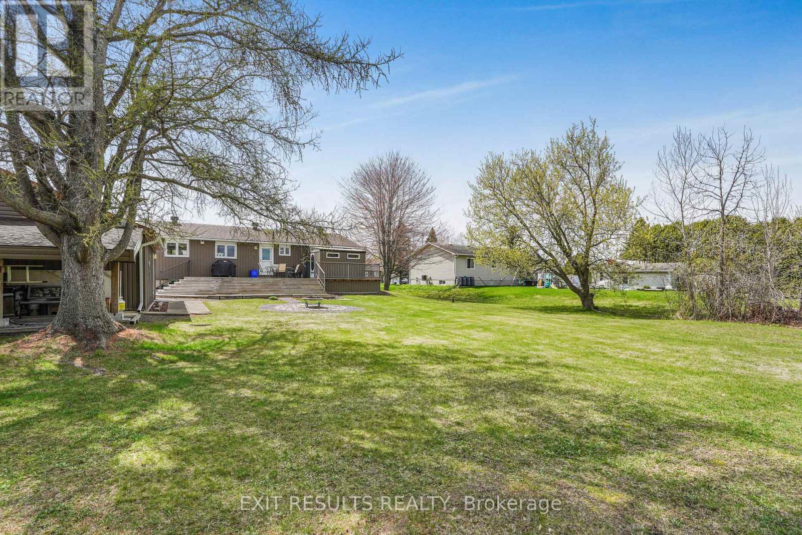 20 Manitou Street, The Nation, Ontario  K0A 1W0 - Photo 19 - X13093590