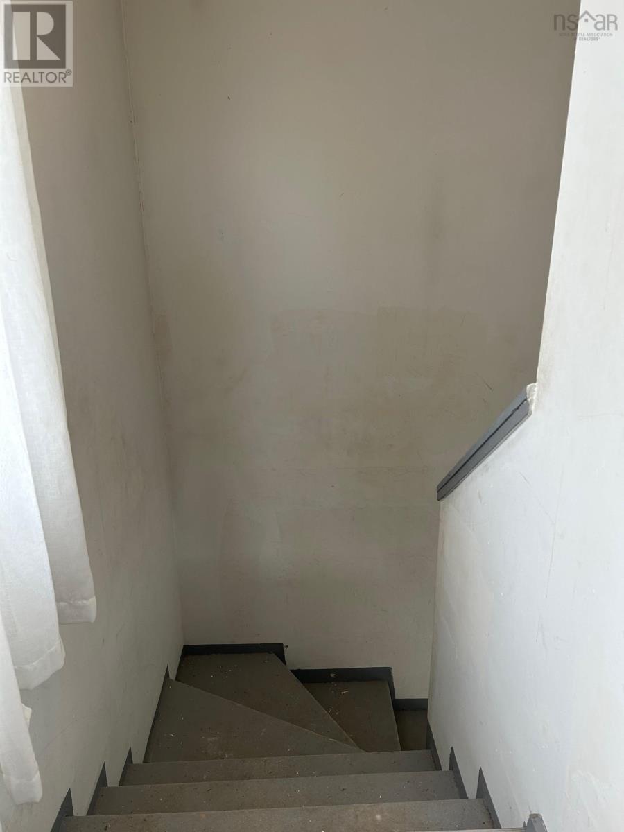 picture 26