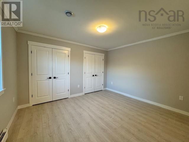 18 Bruce Street, Mount Uniacke, Nova Scotia  B0N 1Z0 - Photo 17 - 202600124