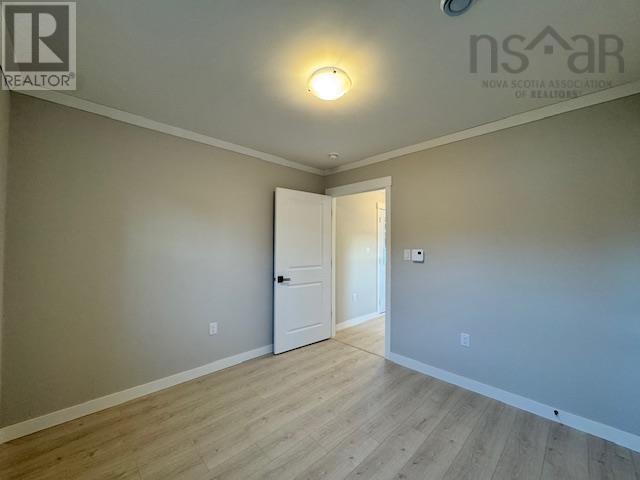 18 Bruce Street, Mount Uniacke, Nova Scotia  B0N 1Z0 - Photo 8 - 202600124