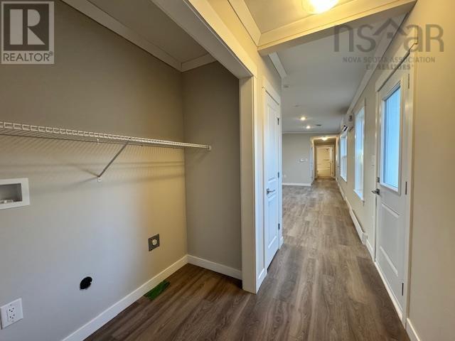 6 Christopher Avenue, Mount Uniacke, Nova Scotia  B0N 1Z0 - Photo 20 - 202600126