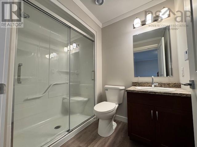 6 Christopher Avenue, Mount Uniacke, Nova Scotia  B0N 1Z0 - Photo 19 - 202600126