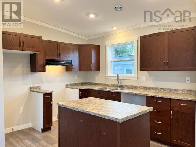 6 Christopher Avenue, Mount Uniacke, Nova Scotia  B0N 1Z0 - Photo 5 - 202600126