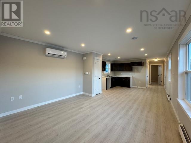 18 Bruce Street, Mount Uniacke, Nova Scotia  B0N 1Z0 - Photo 14 - 202600124
