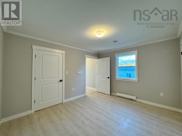 18 Bruce Street, Mount Uniacke, Nova Scotia  B0N 1Z0 - Photo 16 - 202600124