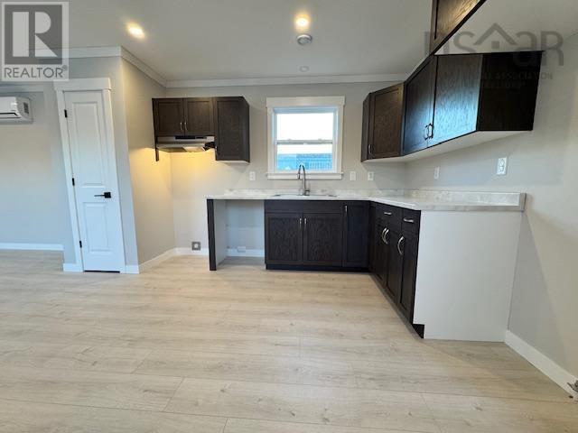 18 Bruce Street, Mount Uniacke, Nova Scotia  B0N 1Z0 - Photo 2 - 202600124