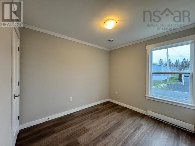 6 Christopher Avenue, Mount Uniacke, Nova Scotia  B0N 1Z0 - Photo 12 - 202600126