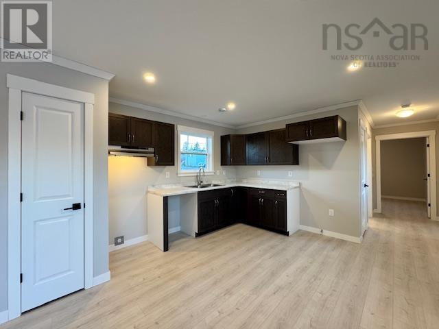 18 Bruce Street, Mount Uniacke, Nova Scotia  B0N 1Z0 - Photo 3 - 202600124