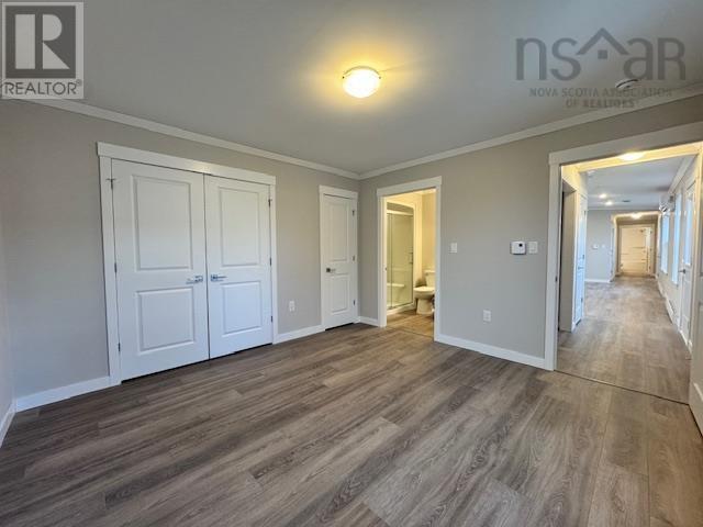 6 Christopher Avenue, Mount Uniacke, Nova Scotia  B0N 1Z0 - Photo 16 - 202600126