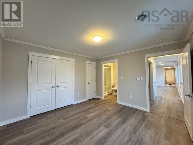 6 Christopher Avenue, Mount Uniacke, Nova Scotia  B0N 1Z0 - Photo 18 - 202600126