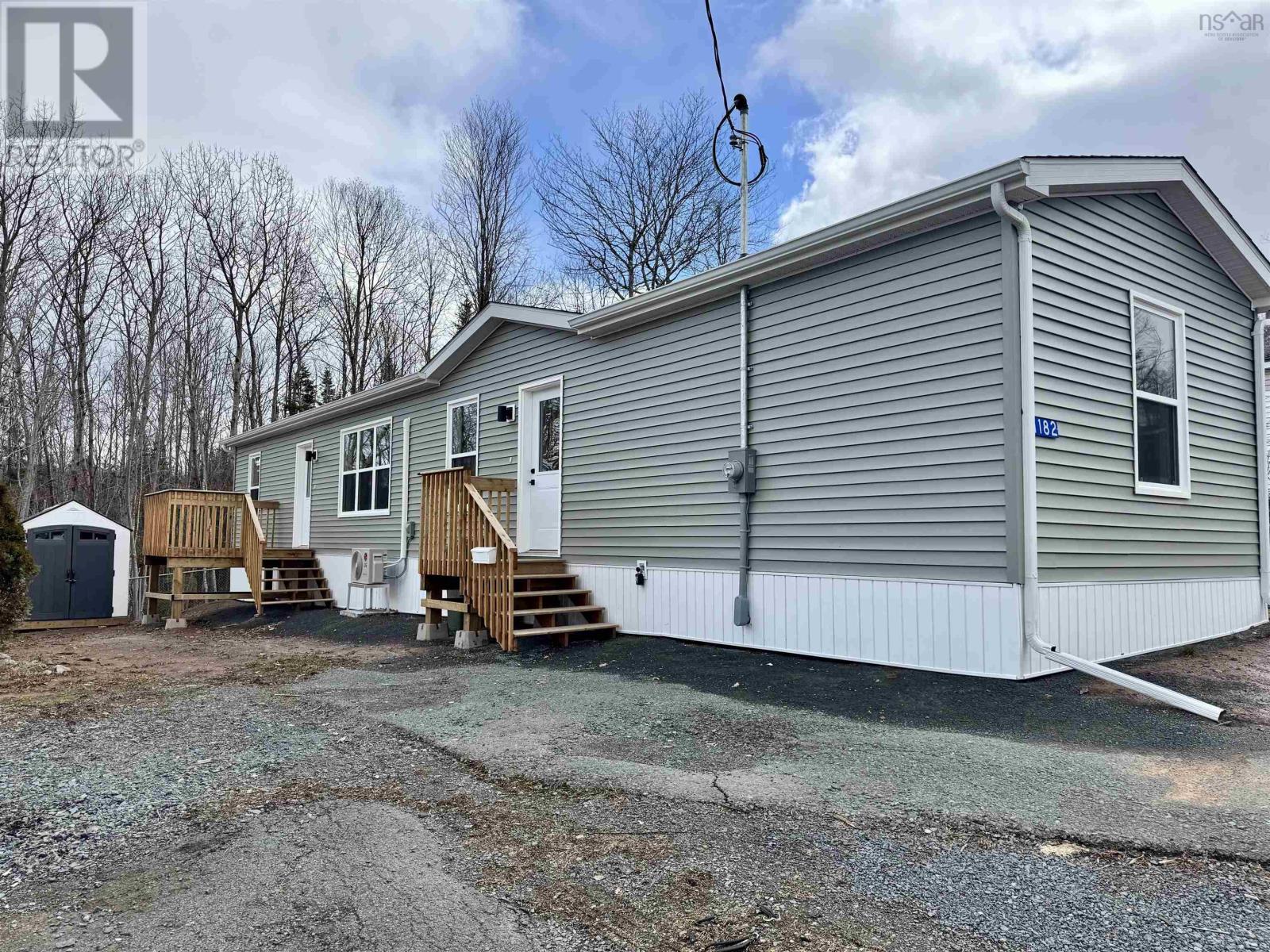 1182 Susan Drive, Beaver Bank, Nova Scotia  B4E 1P1 - Photo 20 - 202602062