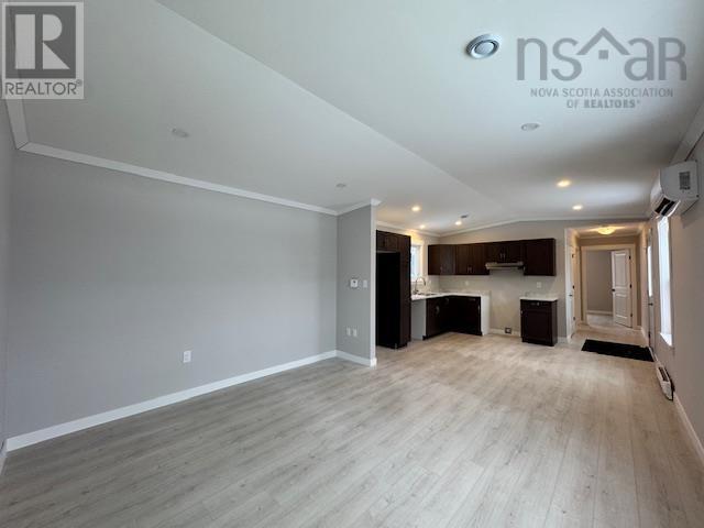 1182 Susan Drive, Beaver Bank, Nova Scotia  B4E 1P1 - Photo 3 - 202602062