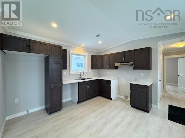 1182 Susan Drive, Beaver Bank, Nova Scotia  B4E 1P1 - Photo 4 - 202602062