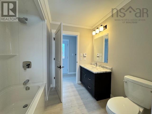 812 Duggan Drive, Beaver Bank, Nova Scotia  B4E 1L5 - Photo 17 - 202602064