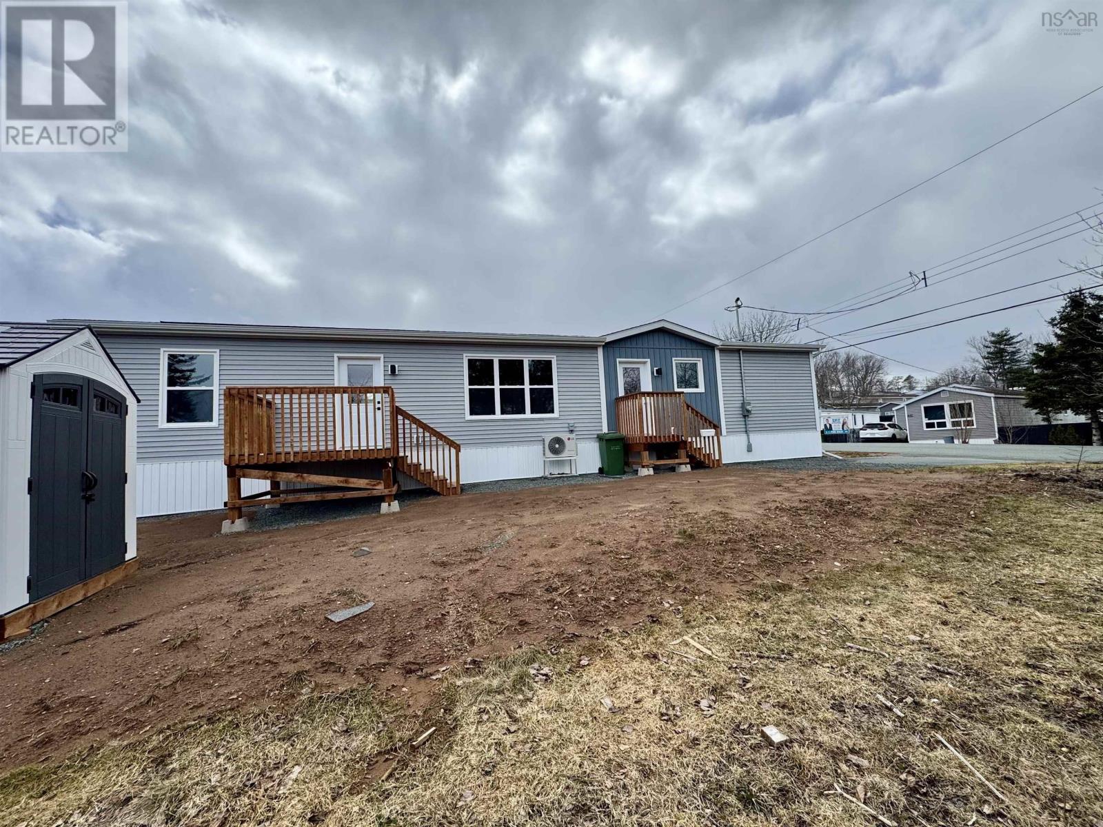 812 Duggan Drive, Beaver Bank, Nova Scotia  B4E 1L5 - Photo 3 - 202602064