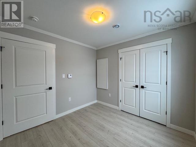 1182 Susan Drive, Beaver Bank, Nova Scotia  B4E 1P1 - Photo 9 - 202602062