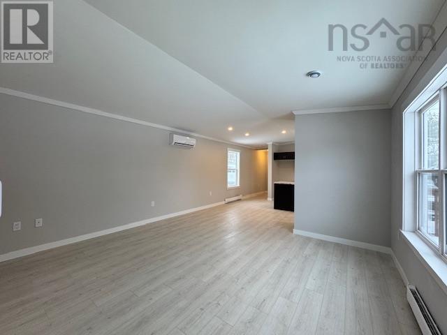 812 Duggan Drive, Beaver Bank, Nova Scotia  B4E 1L5 - Photo 7 - 202602064