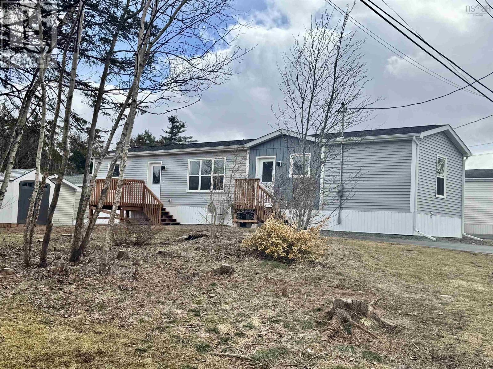 812 Duggan Drive, Beaver Bank, Nova Scotia  B4E 1L5 - Photo 1 - 202602064