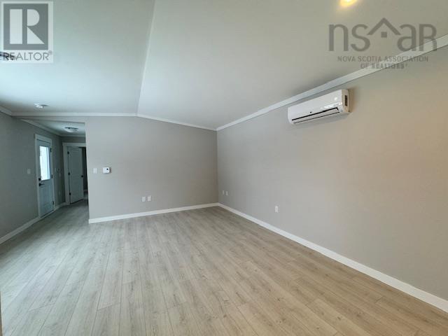 812 Duggan Drive, Beaver Bank, Nova Scotia  B4E 1L5 - Photo 8 - 202602064