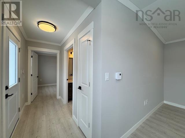 29 Sharon Drive, Middle Sackville, Nova Scotia  B4E 1E7 - Photo 14 - 202602065