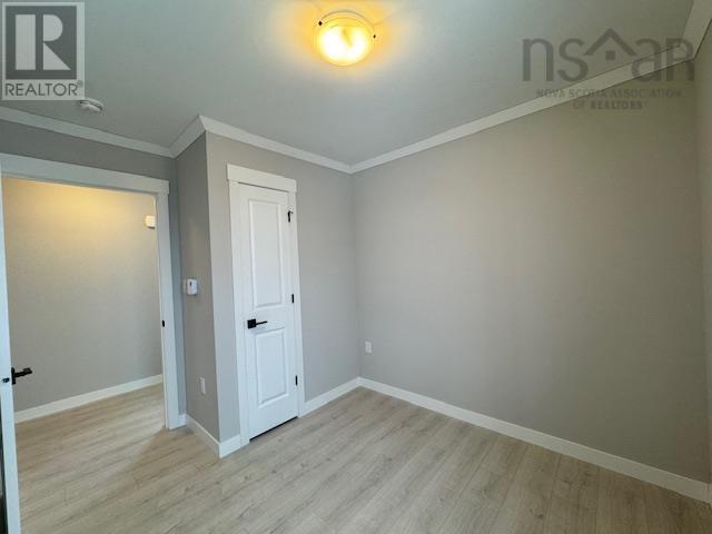 12 Christopher Avenue, Mount Uniacke, Nova Scotia  B0N 1Z0 - Photo 13 - 202602066