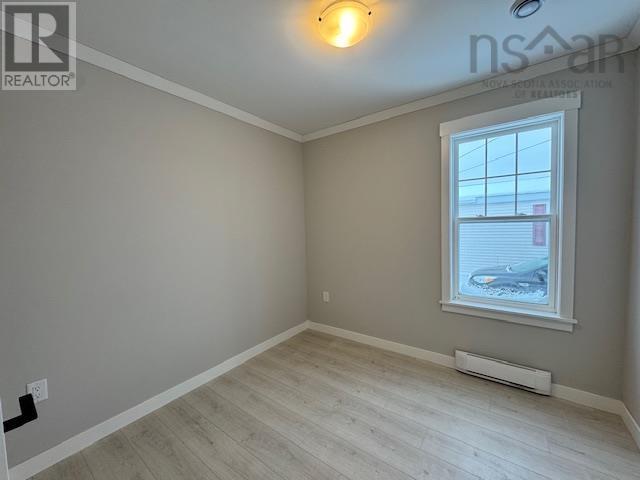 12 Christopher Avenue, Mount Uniacke, Nova Scotia  B0N 1Z0 - Photo 12 - 202602066