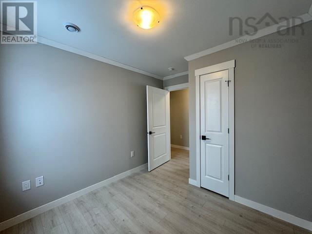 12 Christopher Avenue, Mount Uniacke, Nova Scotia  B0N 1Z0 - Photo 14 - 202602066