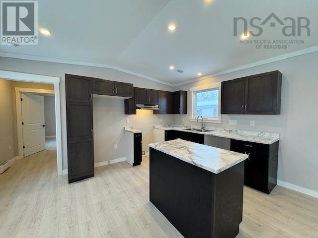 12 Christopher Avenue, Mount Uniacke, Nova Scotia  B0N 1Z0 - Photo 6 - 202602066