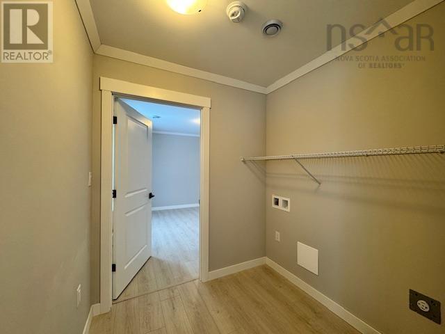 12 Christopher Avenue, Mount Uniacke, Nova Scotia  B0N 1Z0 - Photo 8 - 202602066