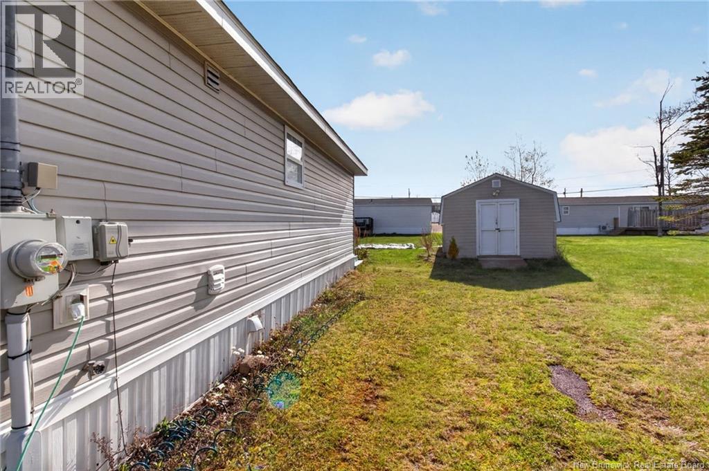 52 Richibuctou Lane, Dieppe, New Brunswick  E1A 7N1 - Photo 32 - NB139133