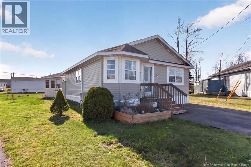 52 Richibuctou Lane, Dieppe, New Brunswick  E1A 7N1 - Photo 3 - NB139133